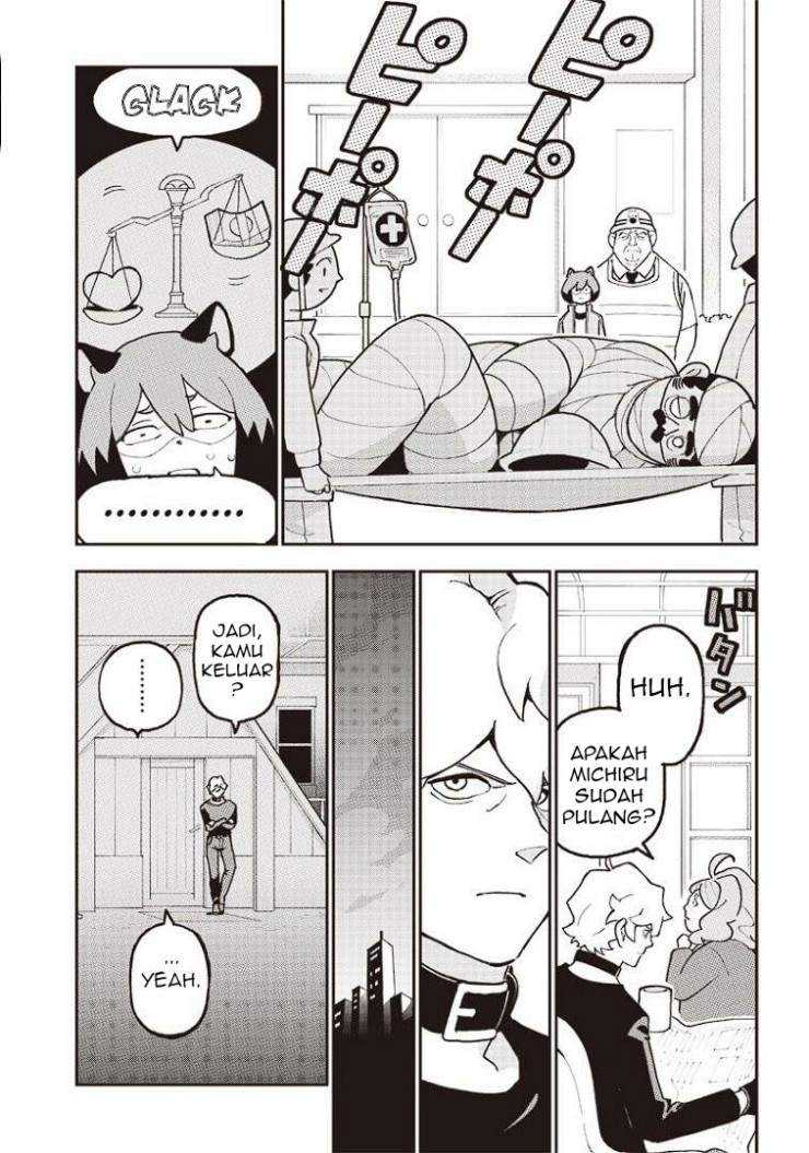 Chapter 1 - halaman 19