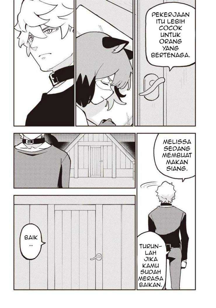 Chapter 1 - halaman 20