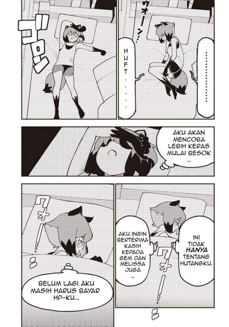 Chapter 1 - halaman 21
