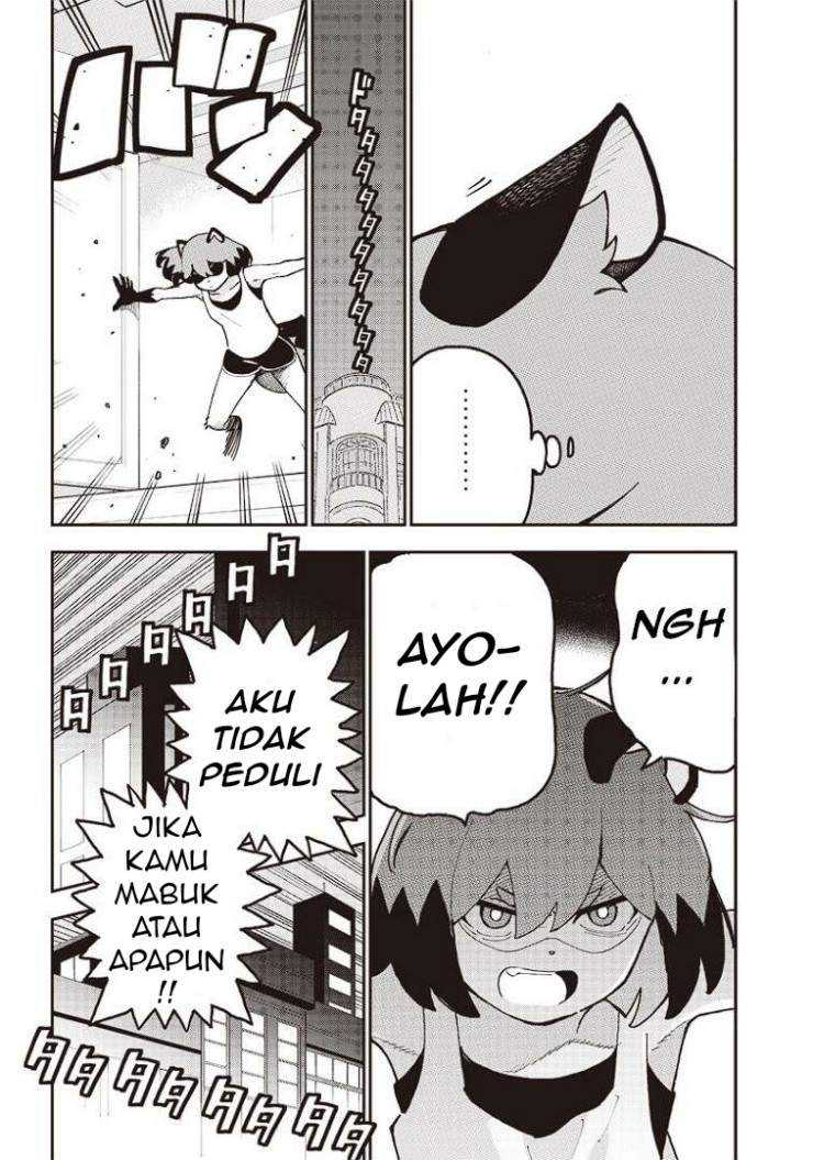 Chapter 1 - halaman 22
