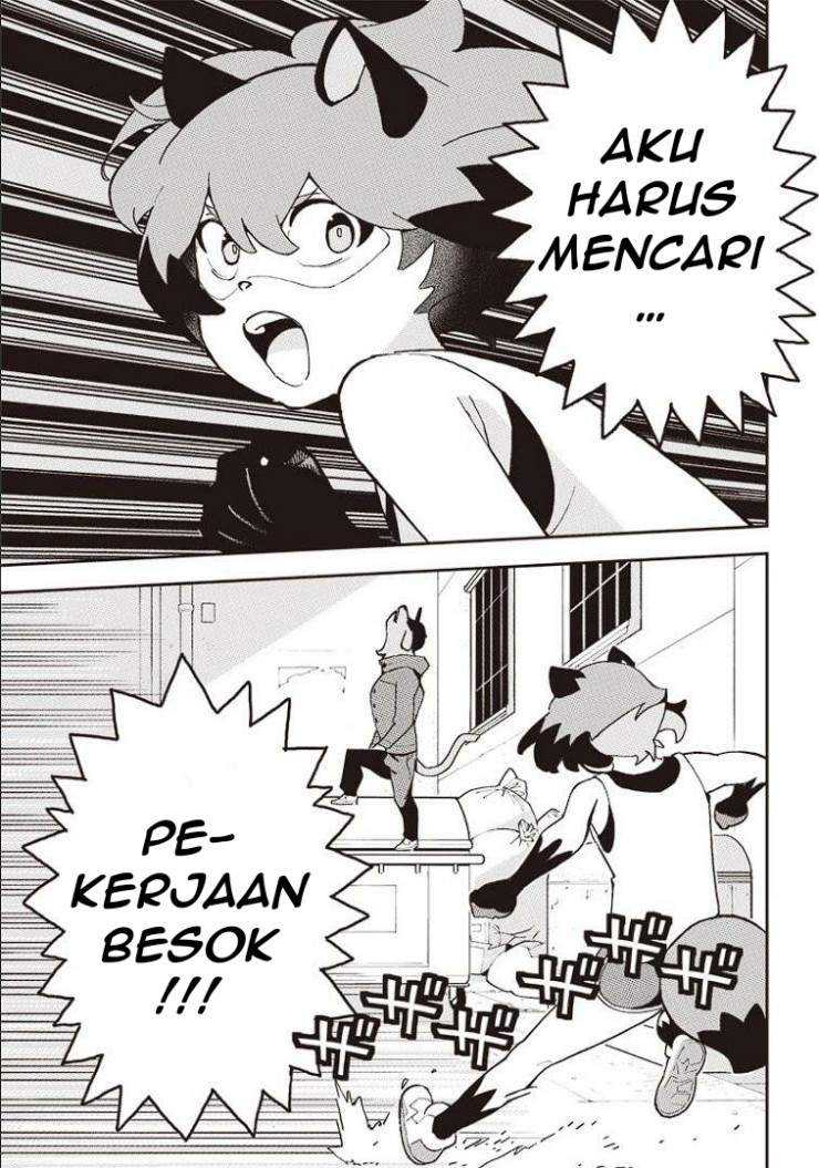 Chapter 1 - halaman 23