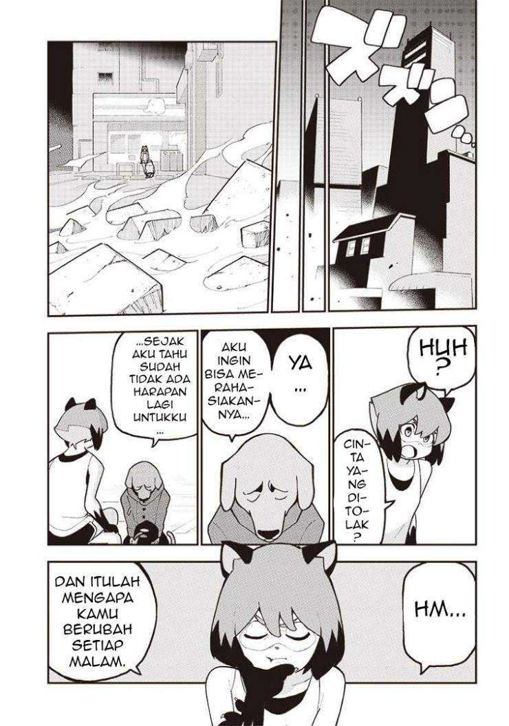 Chapter 1 - halaman 29