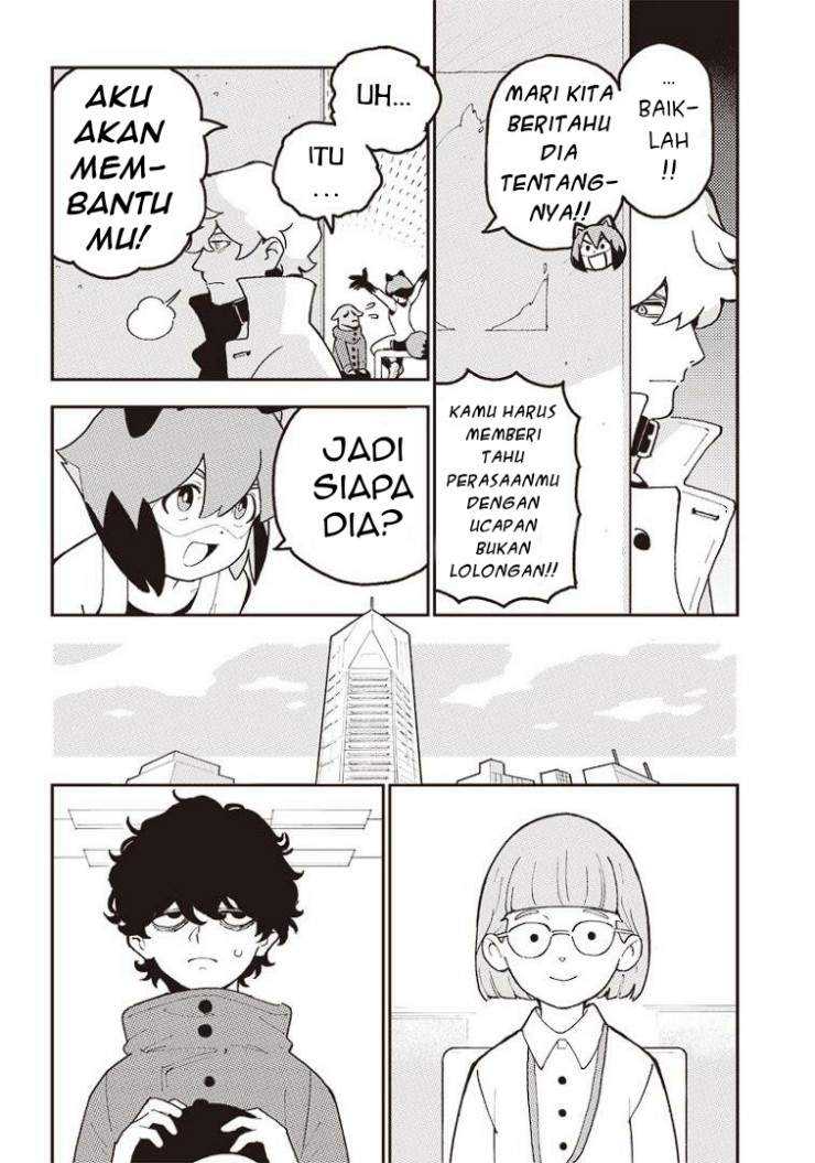 Chapter 1 - halaman 30