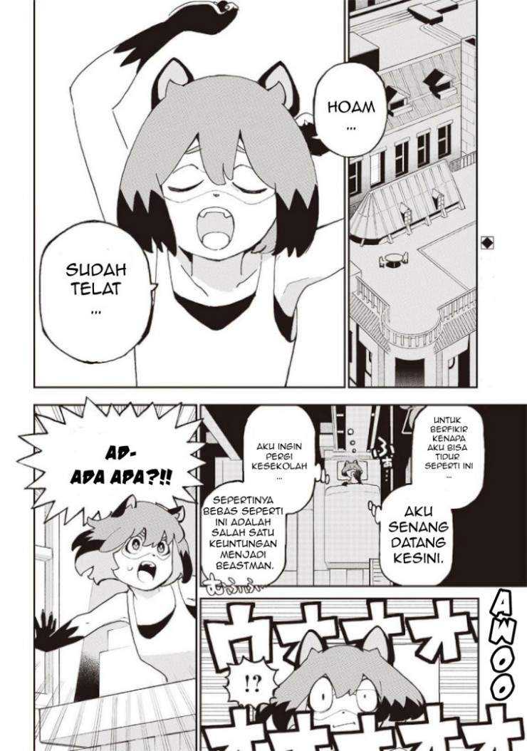 Chapter 1 - halaman 4