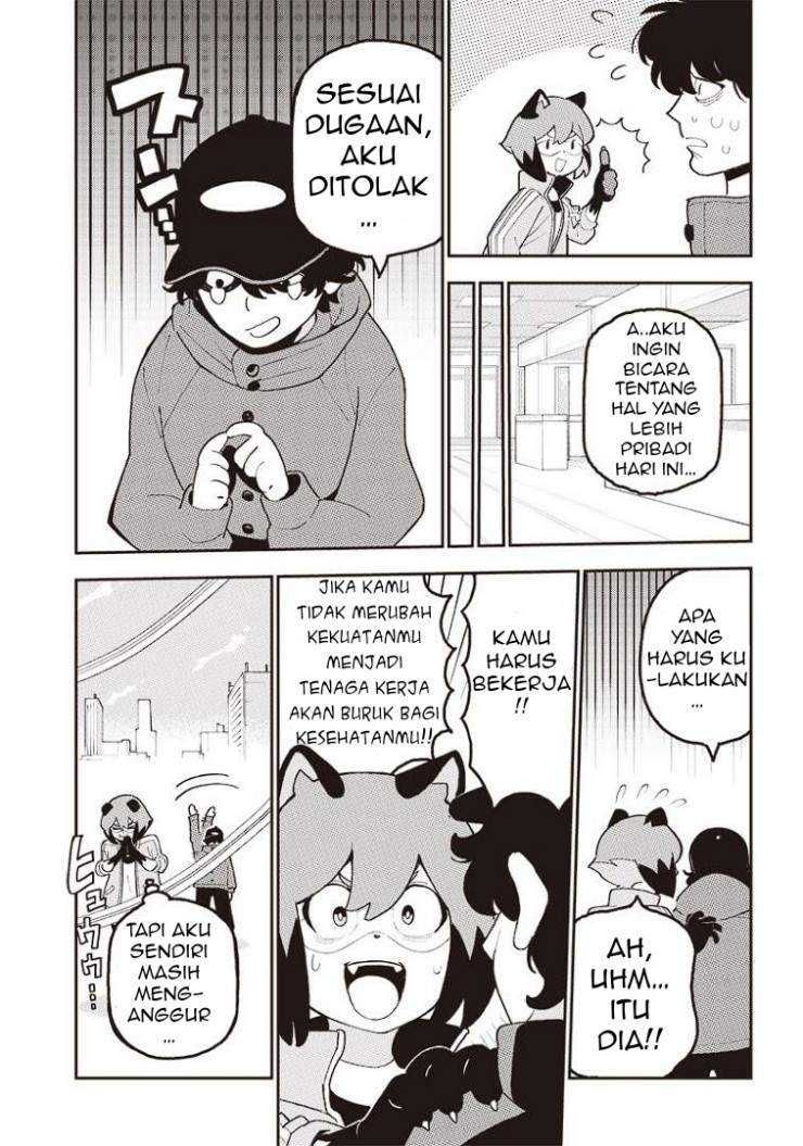 Chapter 1 - halaman 31