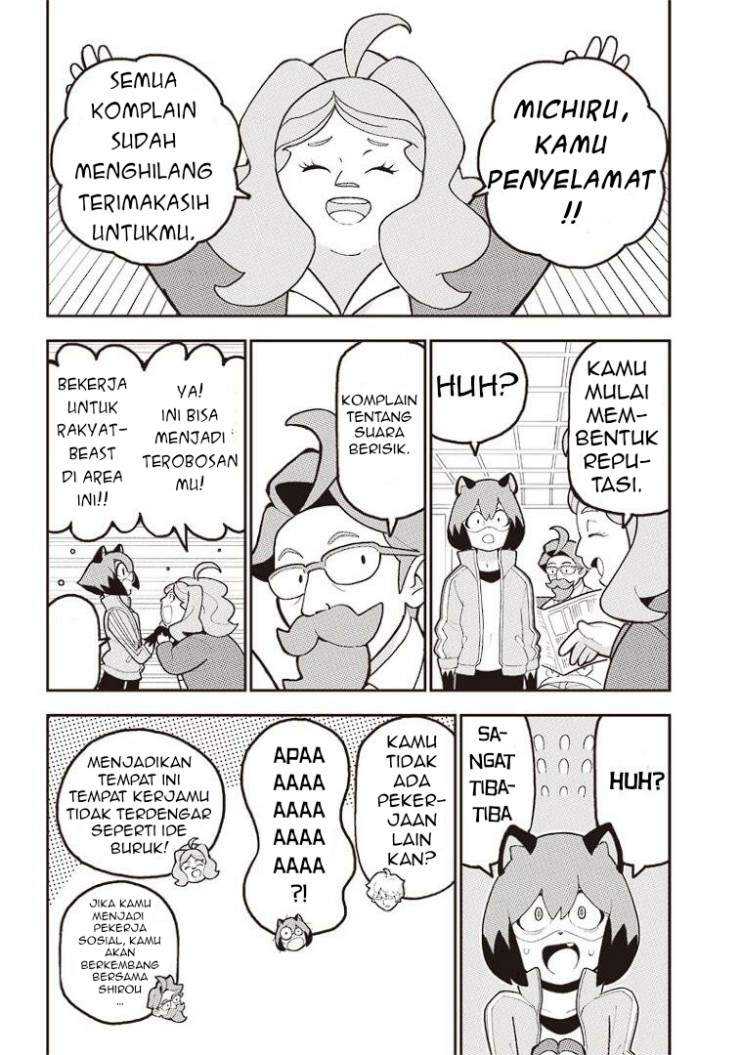 Chapter 1 - halaman 32