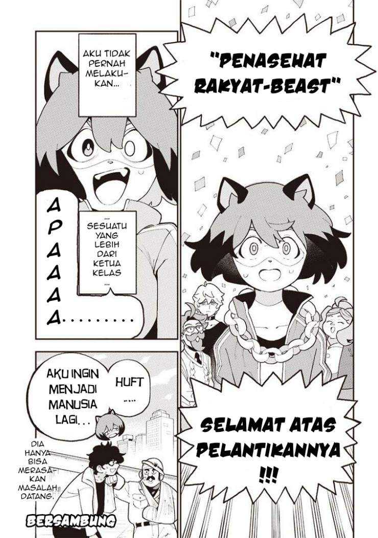 Chapter 1 - halaman 33