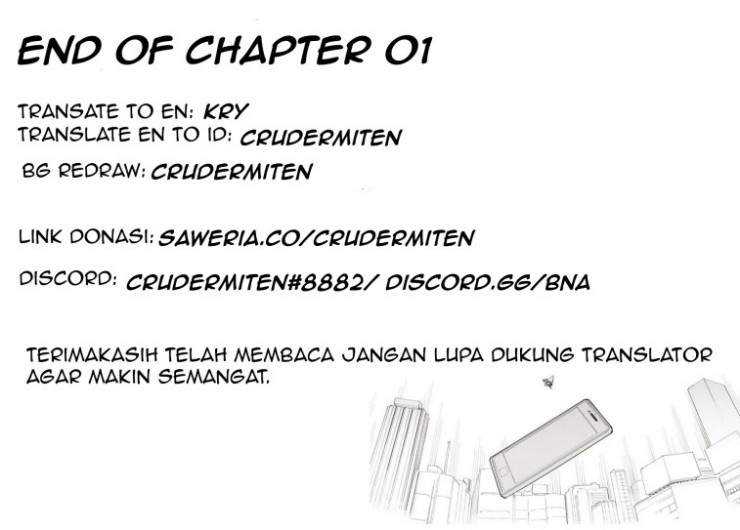 Chapter 1 - halaman 34