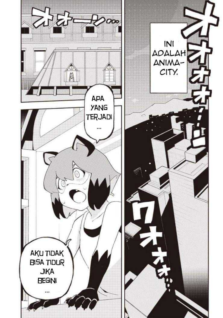 Chapter 1 - halaman 5