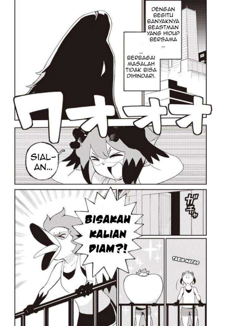 Chapter 1 - halaman 6