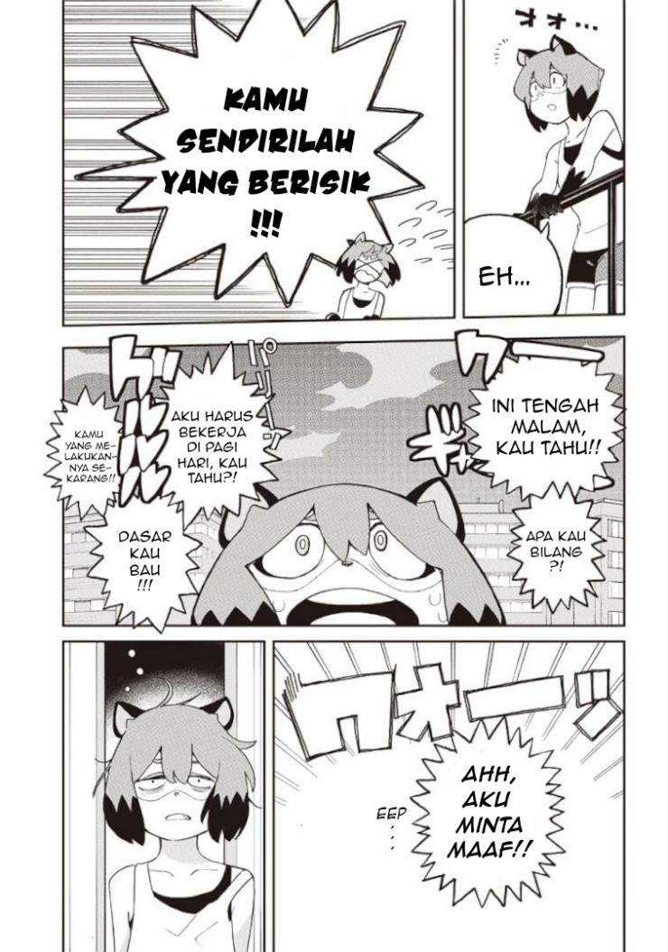 Chapter 1 - halaman 7