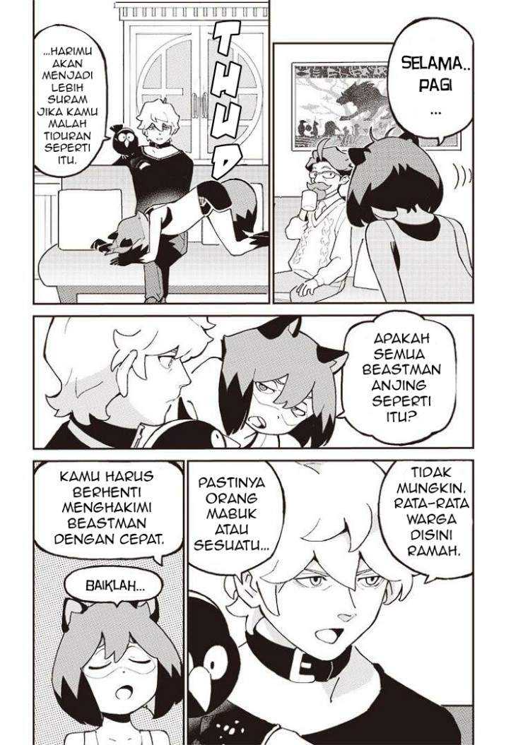 Chapter 1 - halaman 8