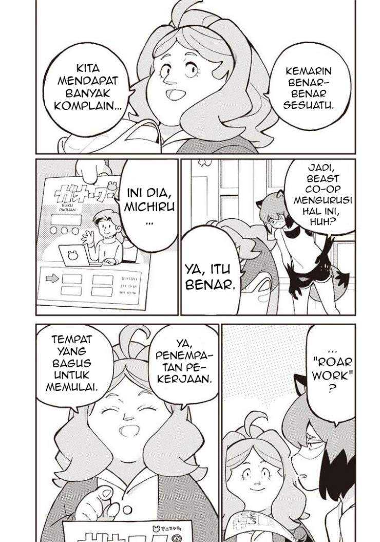 Chapter 1 - halaman 9
