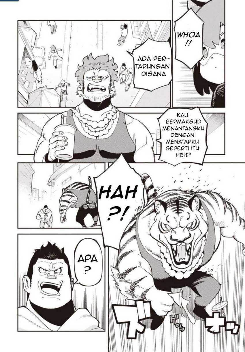 Chapter .1 - halaman 12