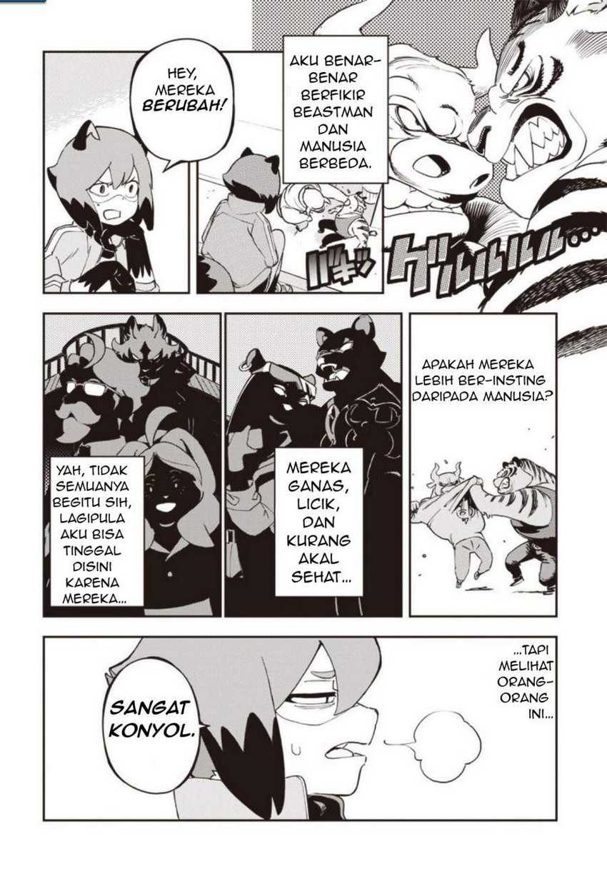 Chapter .1 - halaman 14