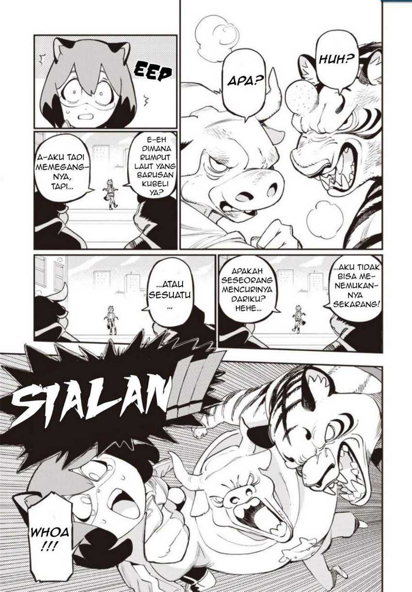 Chapter .1 - halaman 15