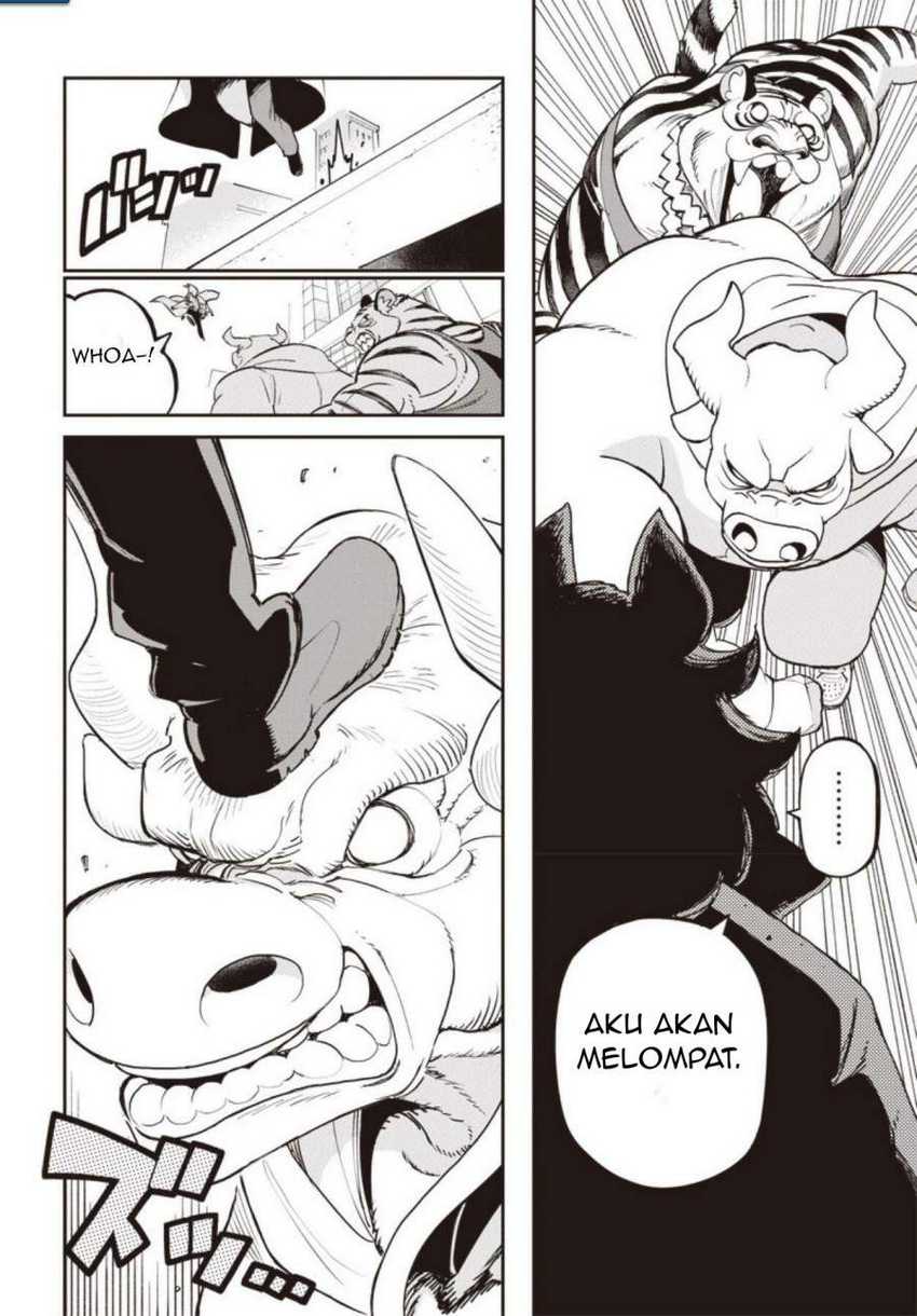 Chapter .1 - halaman 18