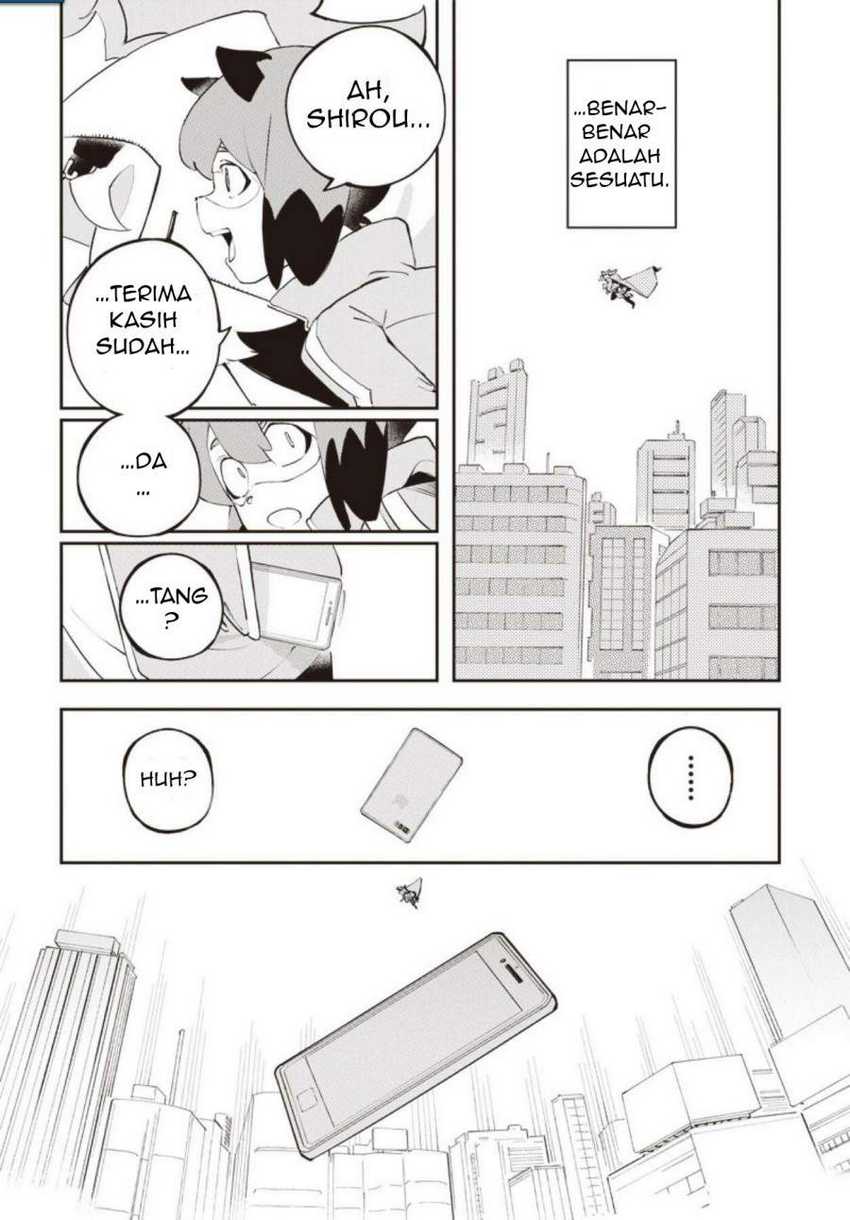 Chapter .1 - halaman 20