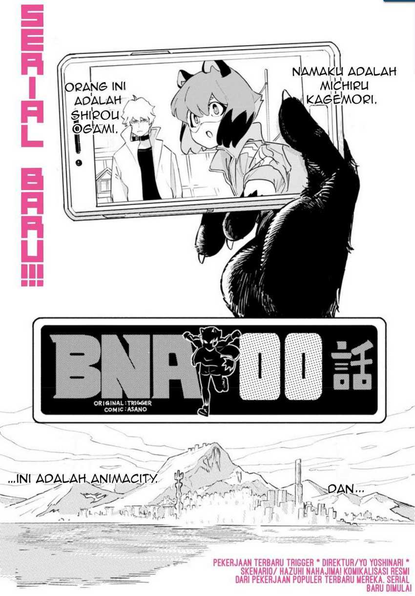 Chapter .1 - halaman 3