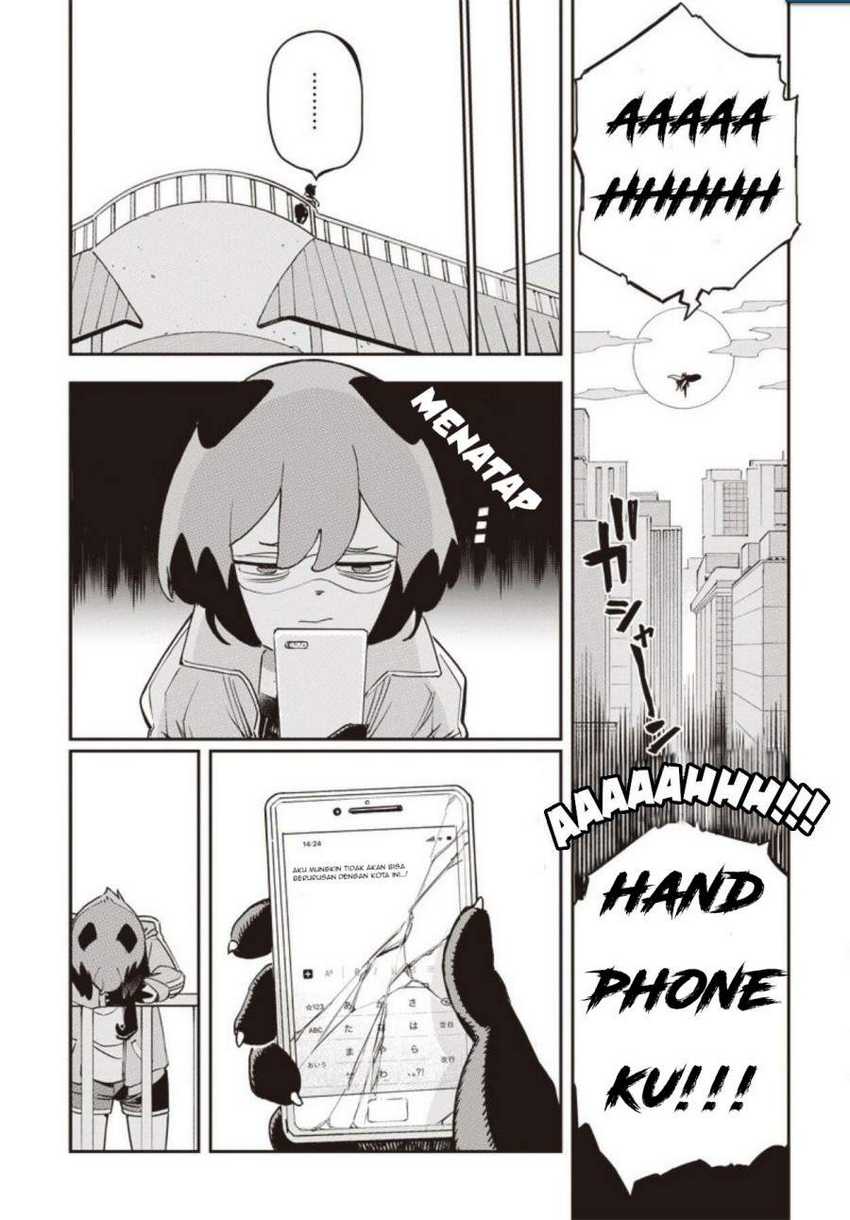 Chapter .1 - halaman 21