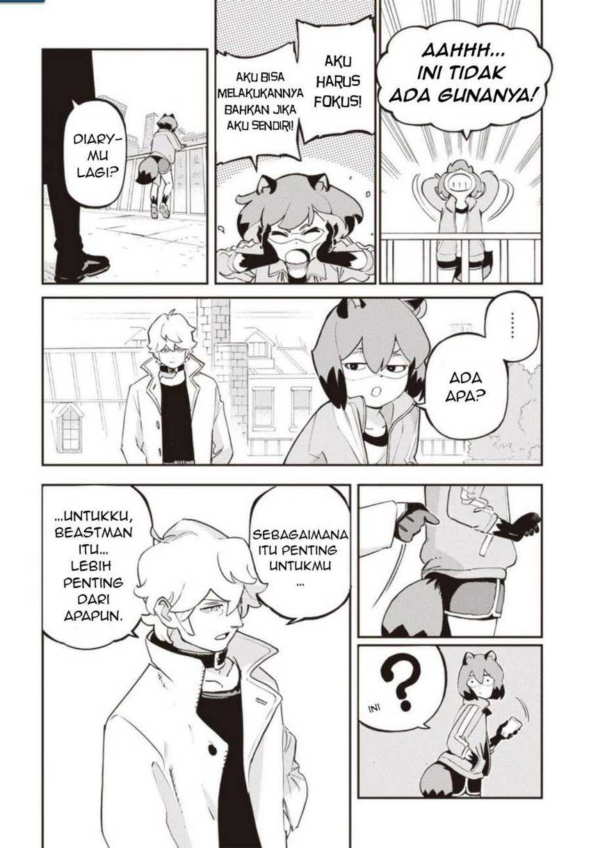 Chapter .1 - halaman 22