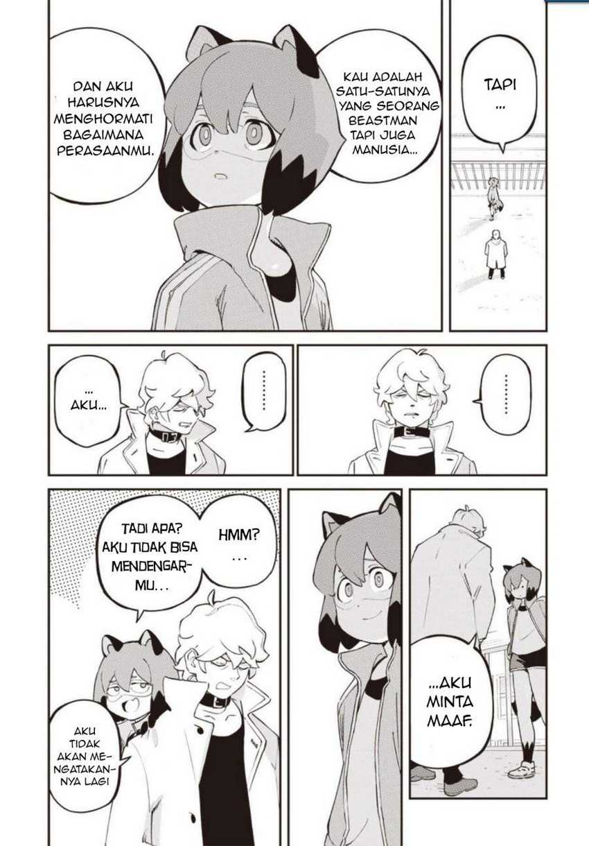 Chapter .1 - halaman 23
