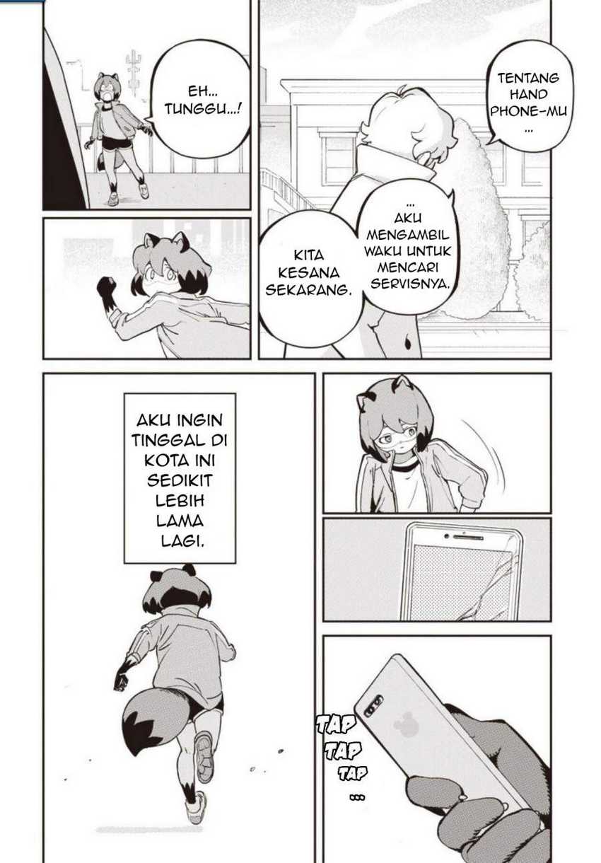Chapter .1 - halaman 24