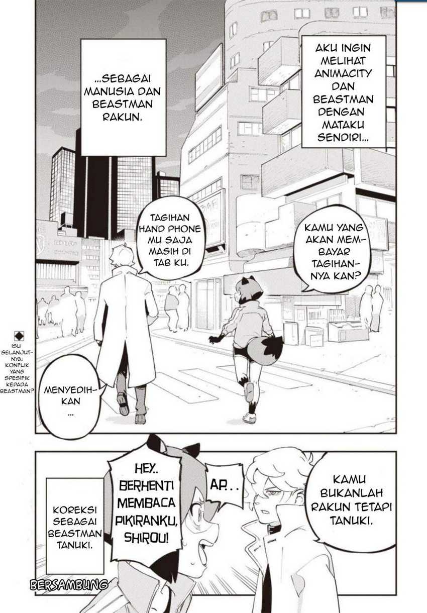 Chapter .1 - halaman 25