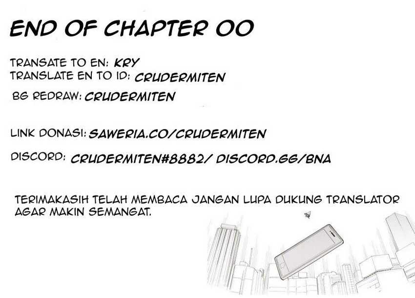 Chapter .1 - halaman 26