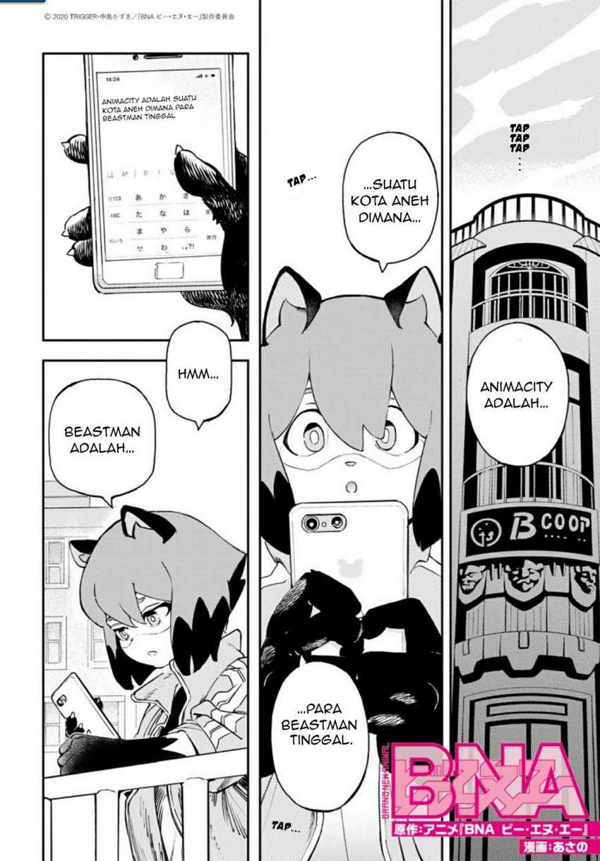 Chapter .1 - halaman 4