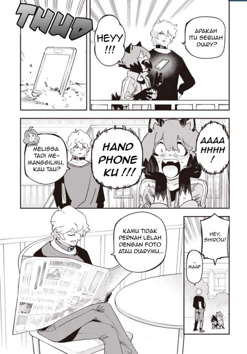 Chapter .1 - halaman 5