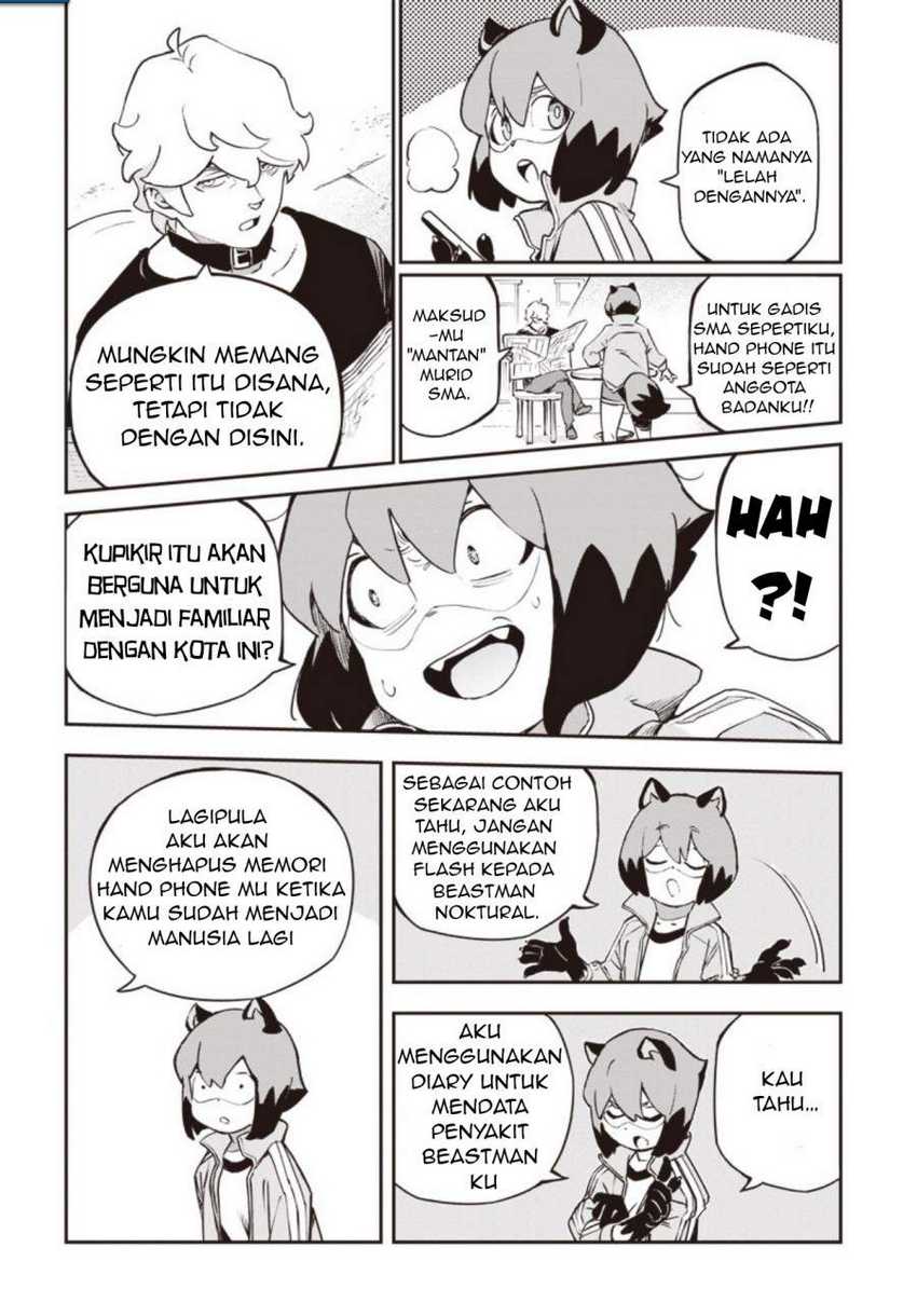 Chapter .1 - halaman 6