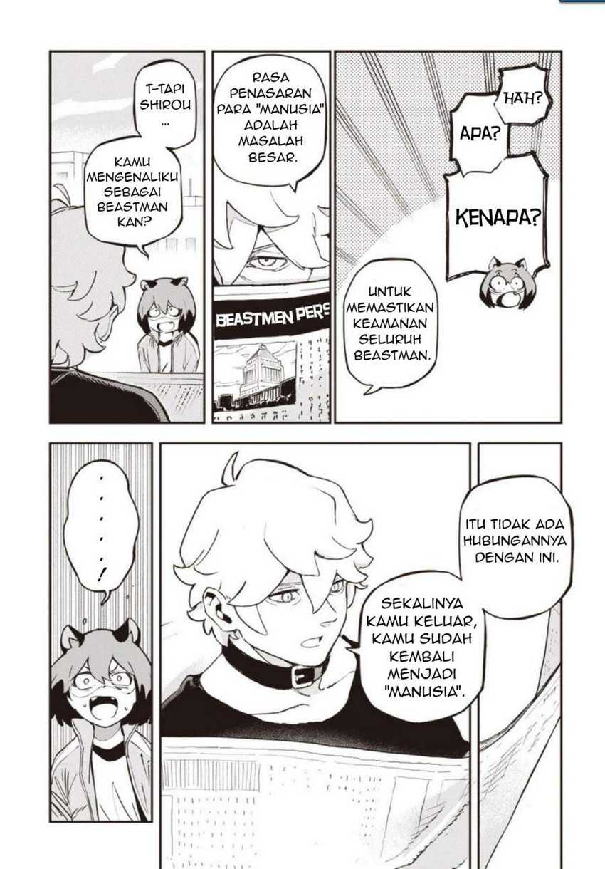 Chapter .1 - halaman 7