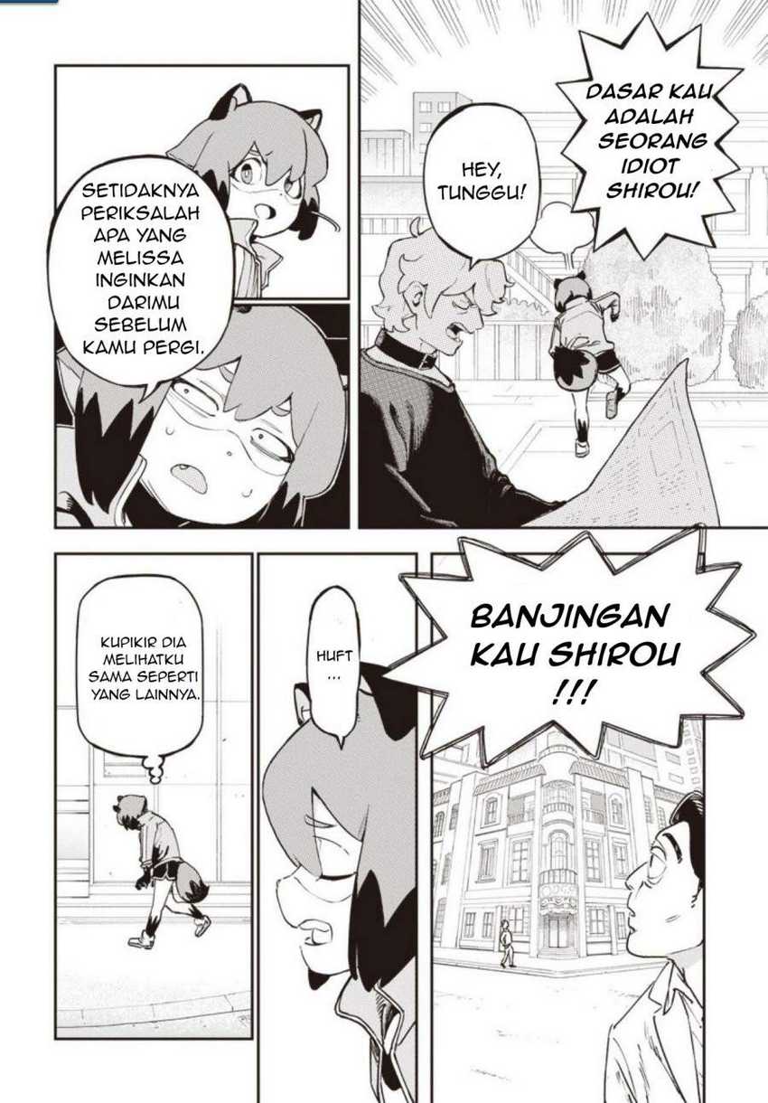 Chapter .1 - halaman 8