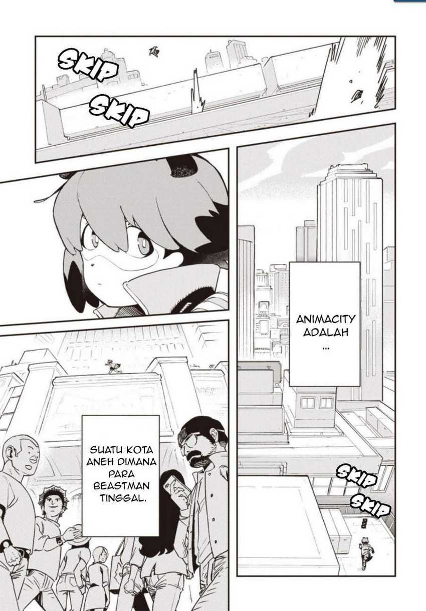 Chapter .1 - halaman 9