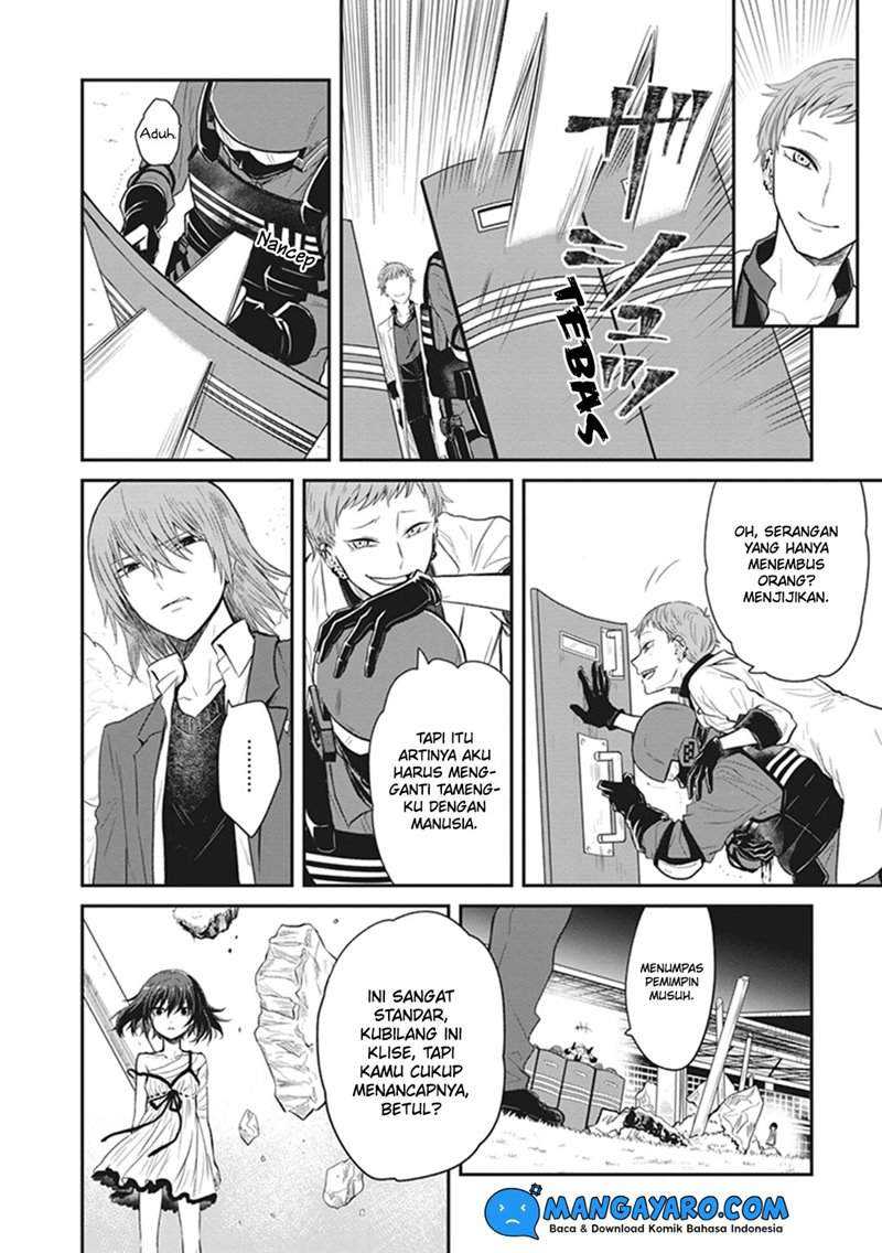 Chapter 4 - halaman 12
