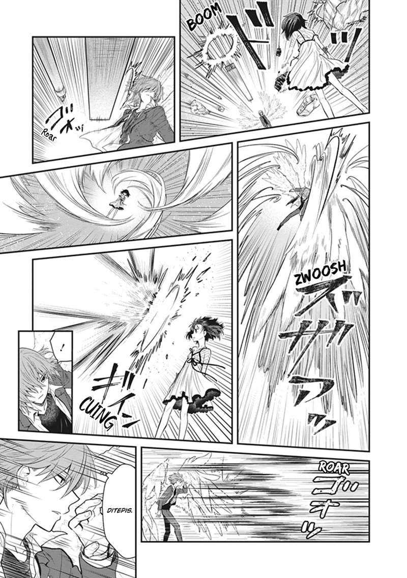 Chapter 4 - halaman 13