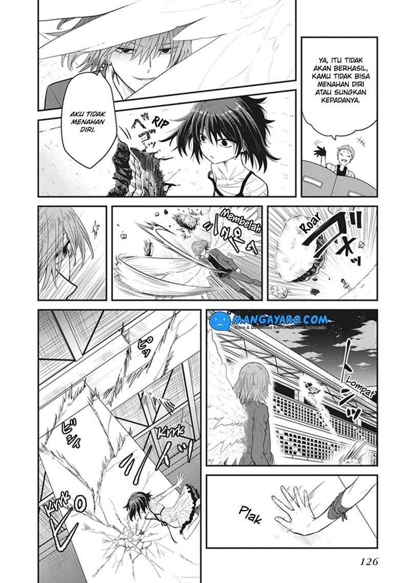 Chapter 4 - halaman 14