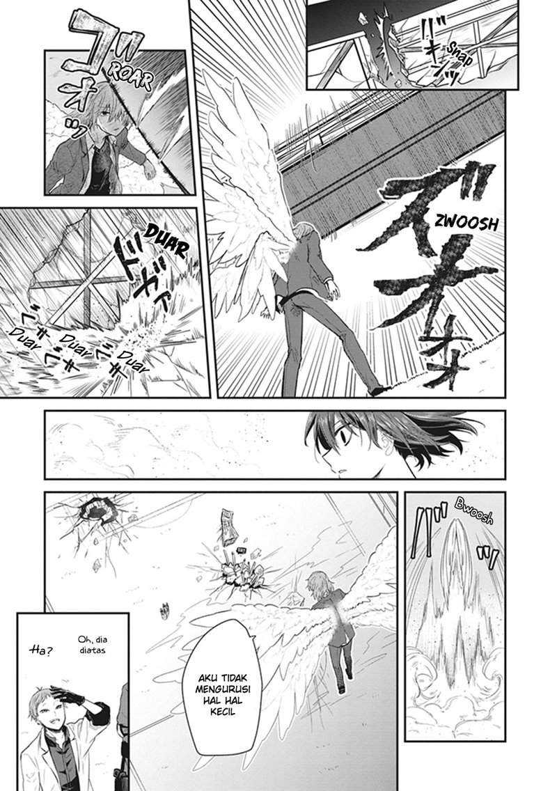 Chapter 4 - halaman 15
