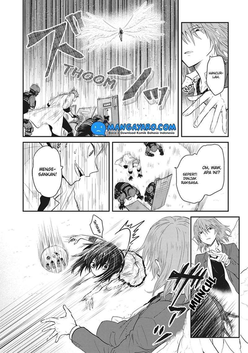 Chapter 4 - halaman 16