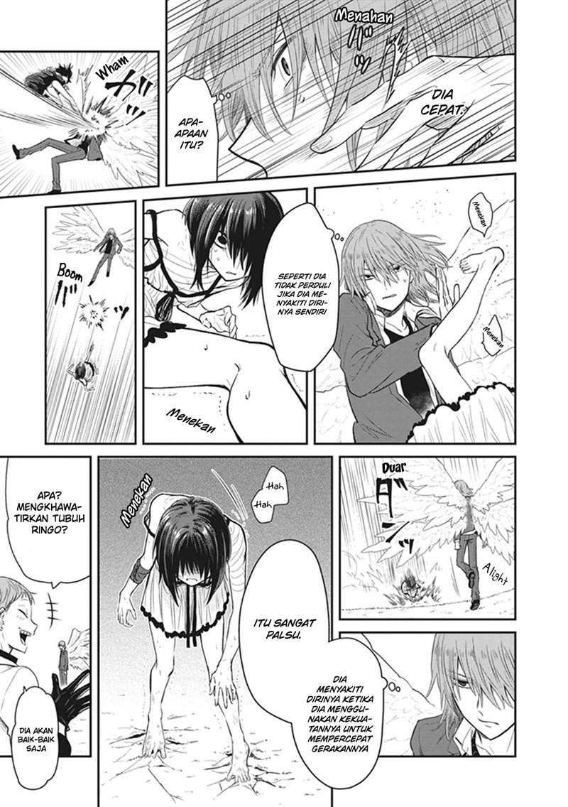 Chapter 4 - halaman 17