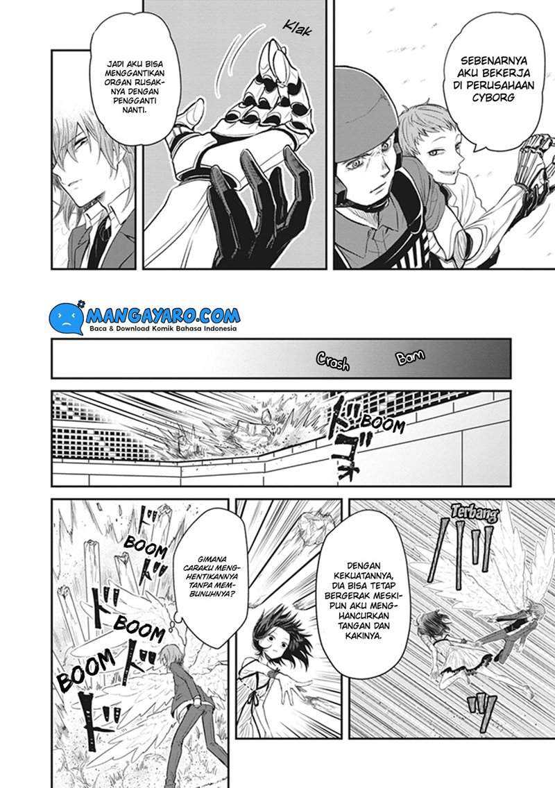 Chapter 4 - halaman 18