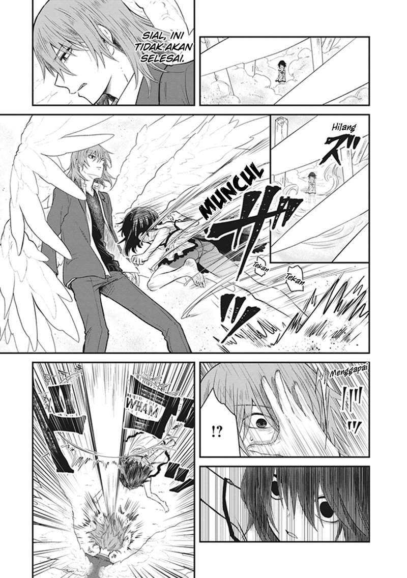 Chapter 4 - halaman 19