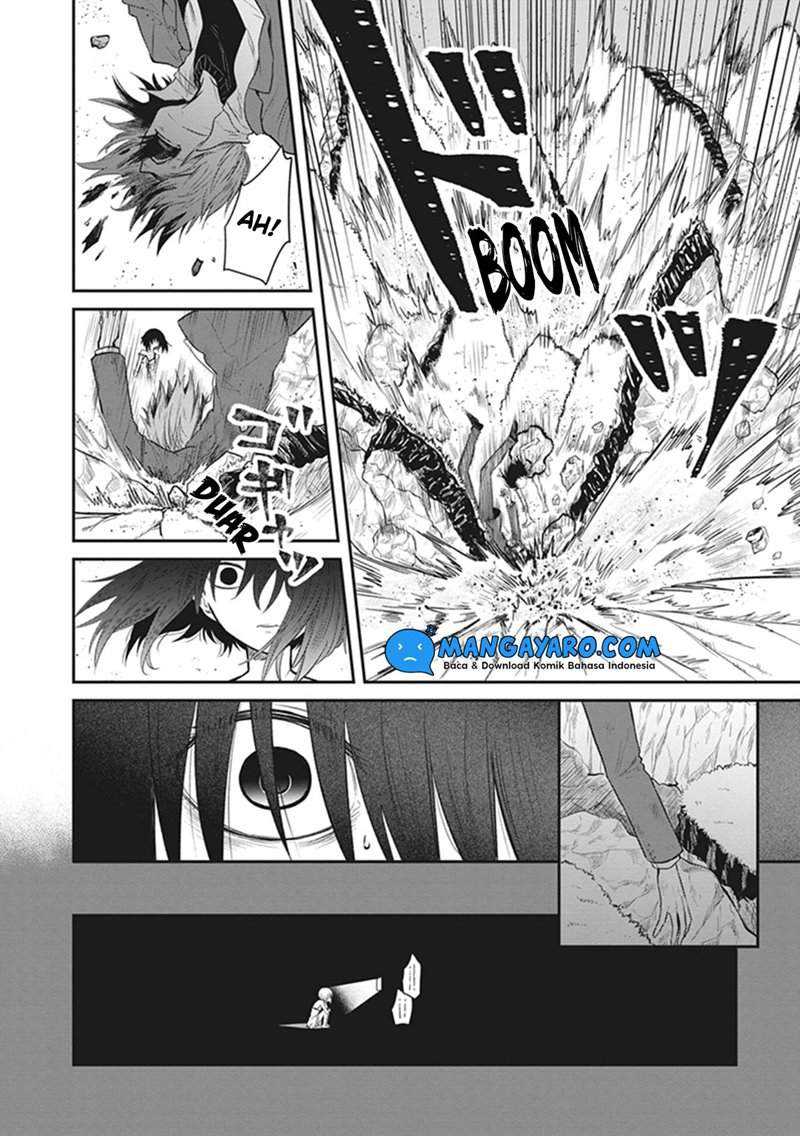 Chapter 4 - halaman 20