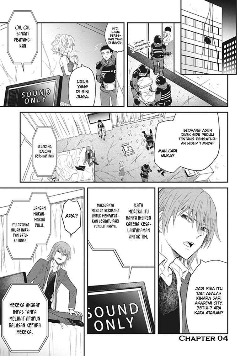 Chapter 4 - halaman 3