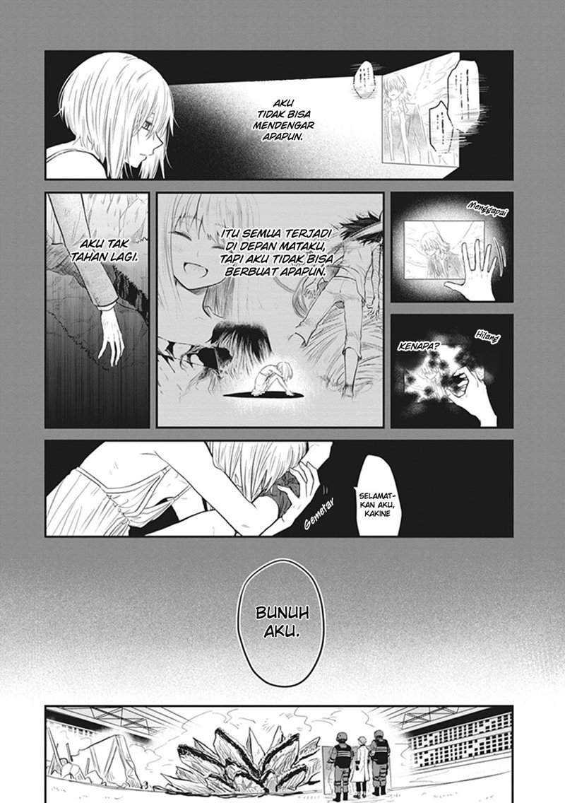 Chapter 4 - halaman 21