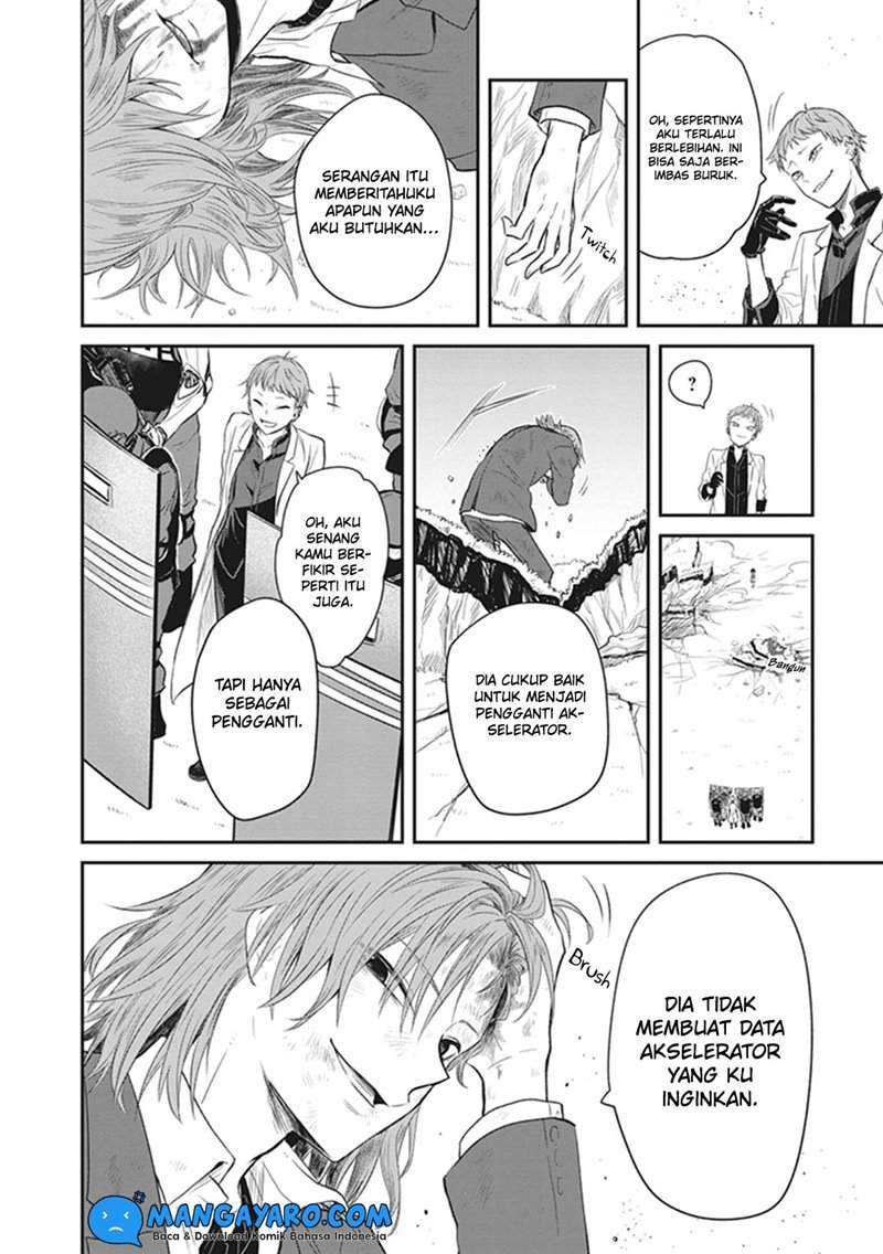 Chapter 4 - halaman 22