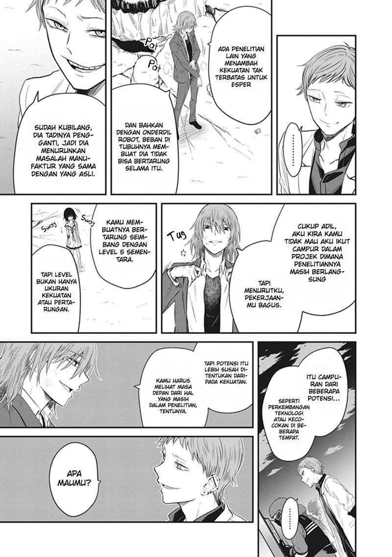 Chapter 4 - halaman 23