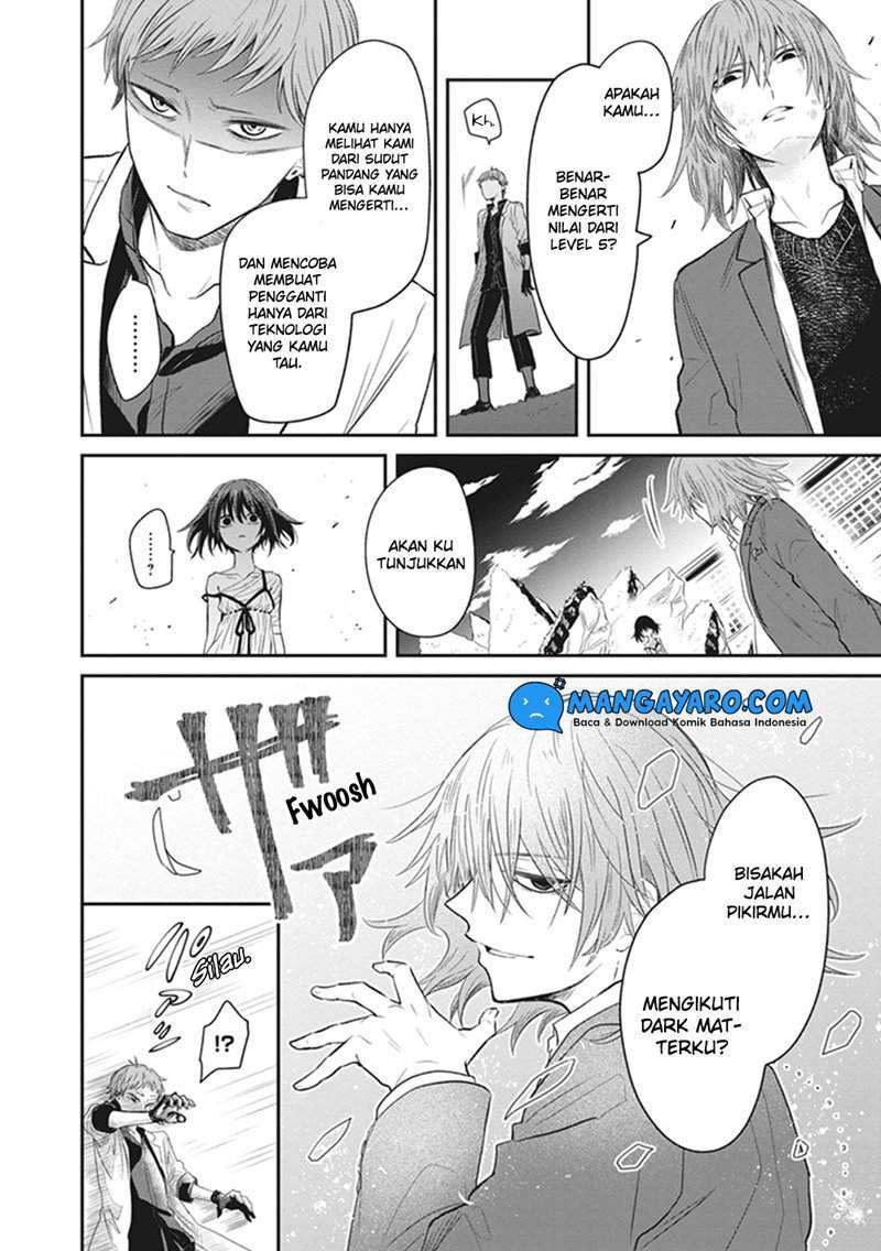 Chapter 4 - halaman 24