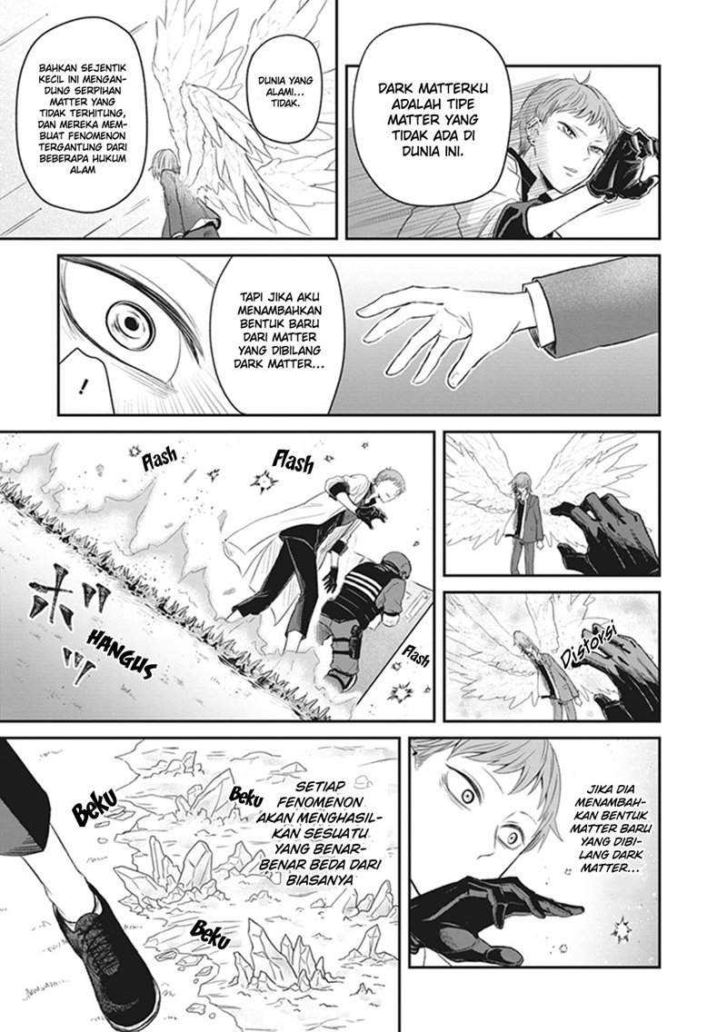 Chapter 4 - halaman 25